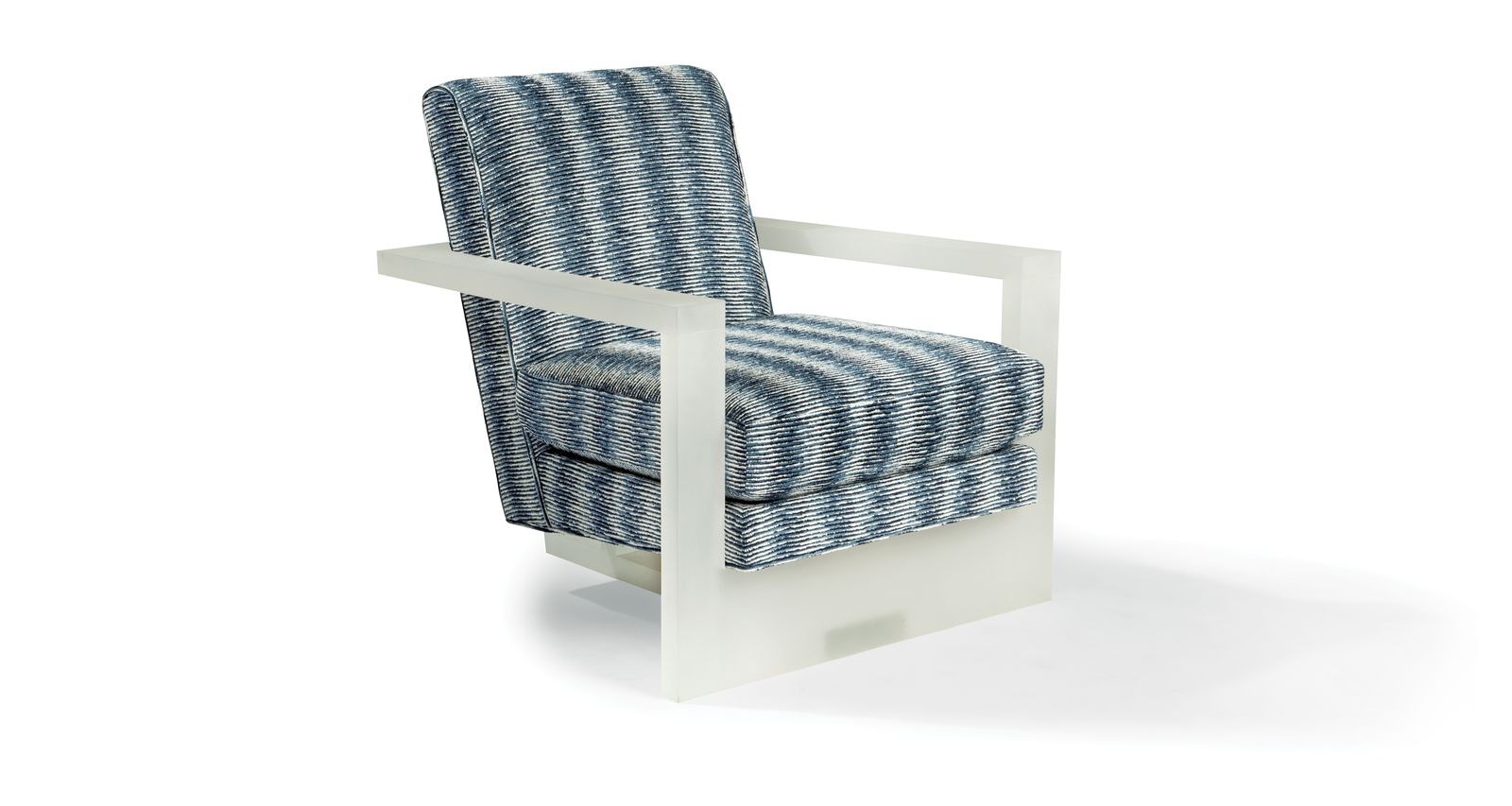 tc 1390-103.jpg?trim=color&